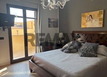 Camera / camera da letto - Villa a Schiera Via Delle Case
 
6, Cinisi - foto 17