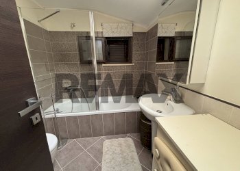 Bagno - Villa a Schiera Via Delle Case
 
6, Cinisi - foto 20