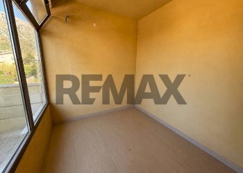 Stanza vuota - Villa a Schiera Via Delle Case
 
6, Cinisi - foto 21