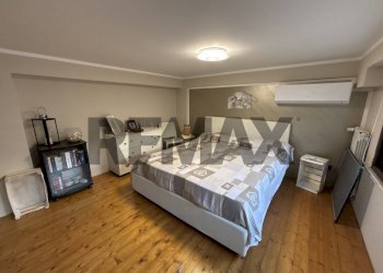 Camera / camera da letto - Villa a Schiera Via Delle Case
 
6, Cinisi - foto 27