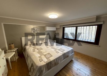 Camera / camera da letto - Villa a Schiera Via Delle Case
 
6, Cinisi - foto 28