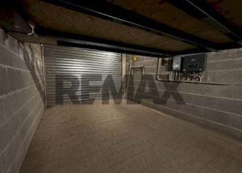 Parcheggio - Villa a Schiera Via Delle Case
 
6, Cinisi - foto 31