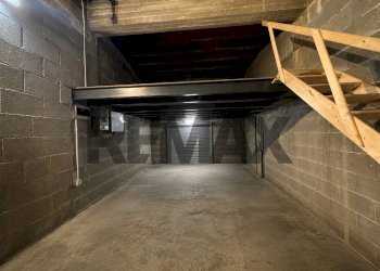 Parcheggio - Villa a Schiera Via Delle Case
 
6, Cinisi - foto 32