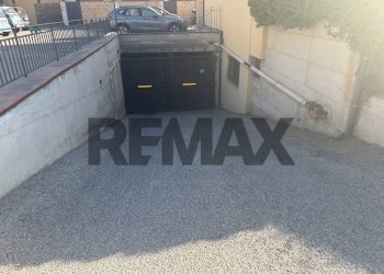 Parcheggio - Villa a Schiera Via Delle Case
 
6, Cinisi - foto 33