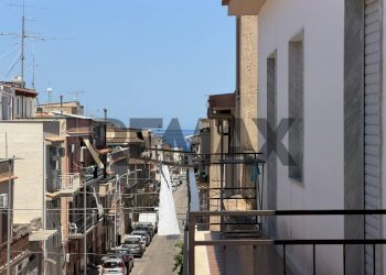 Edificio all\'aperto - Bilocale Via Giuseppe Pitre'
 
150, Terrasini - foto 6