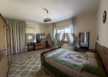 Camera / camera da letto - Apartment Viale Carlo Alberto dalla Chiesa
 
12, Terrasini - photo 16