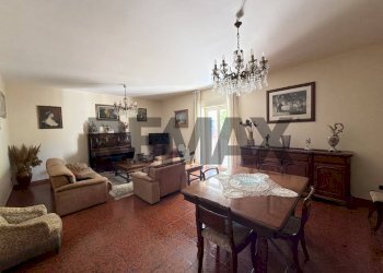 Sala da pranzo - Apartment Viale Carlo Alberto dalla Chiesa
 
12, Terrasini - photo 18