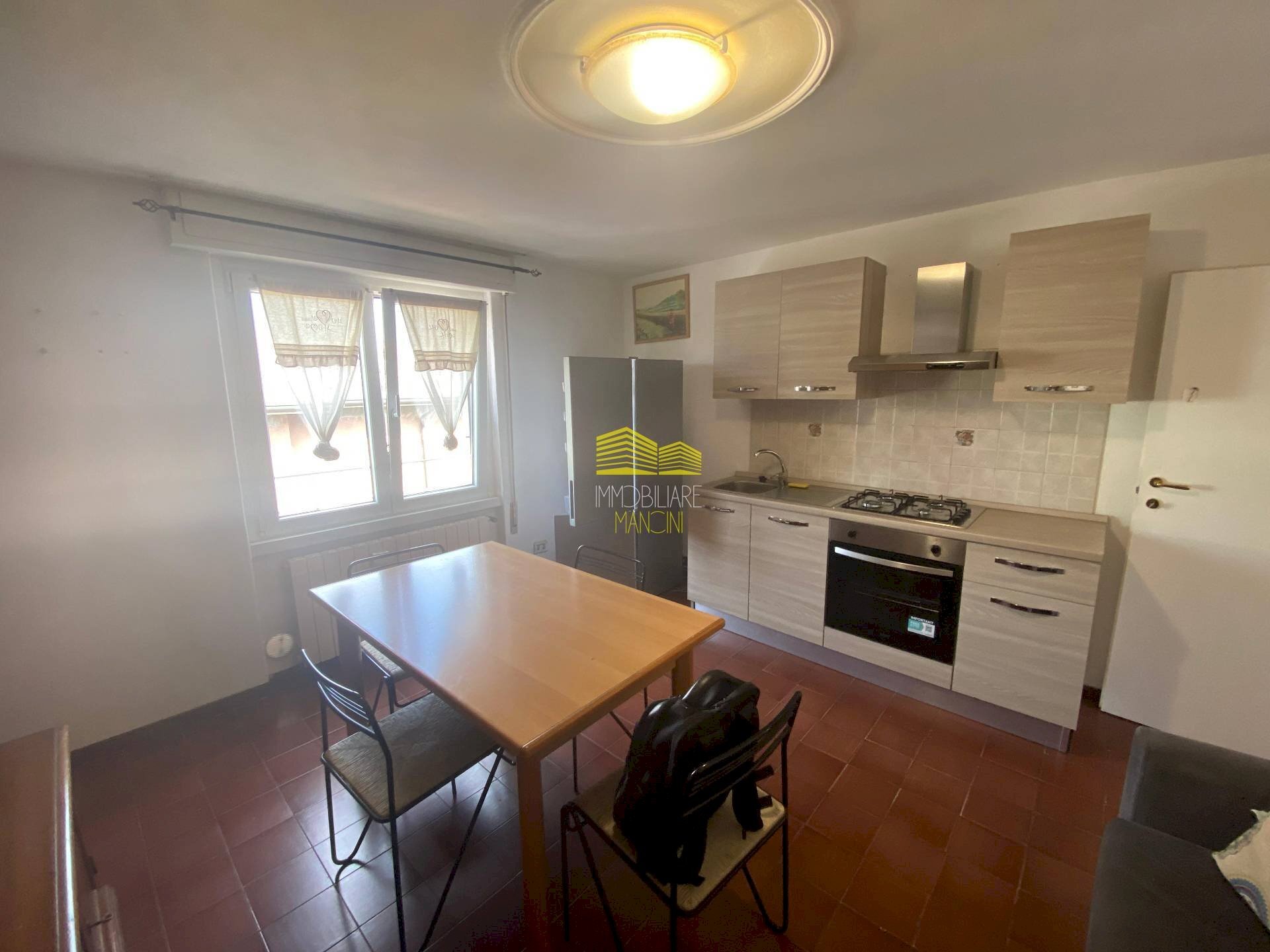 Foto 1 - Three-room apartment VIA SABOTINO, Dalmine - photo 1