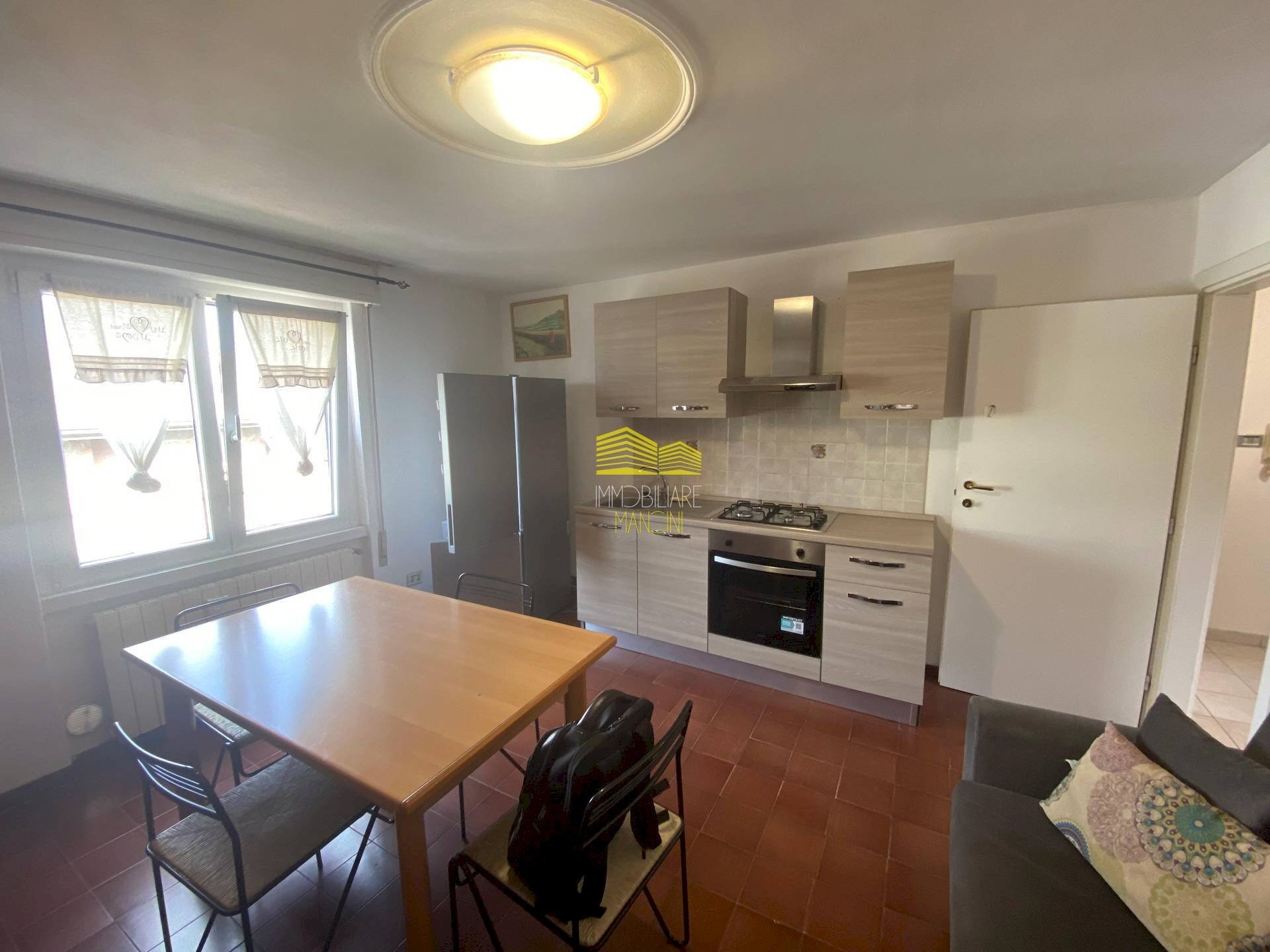 Foto 2 - Three-room apartment VIA SABOTINO, Dalmine - photo 2