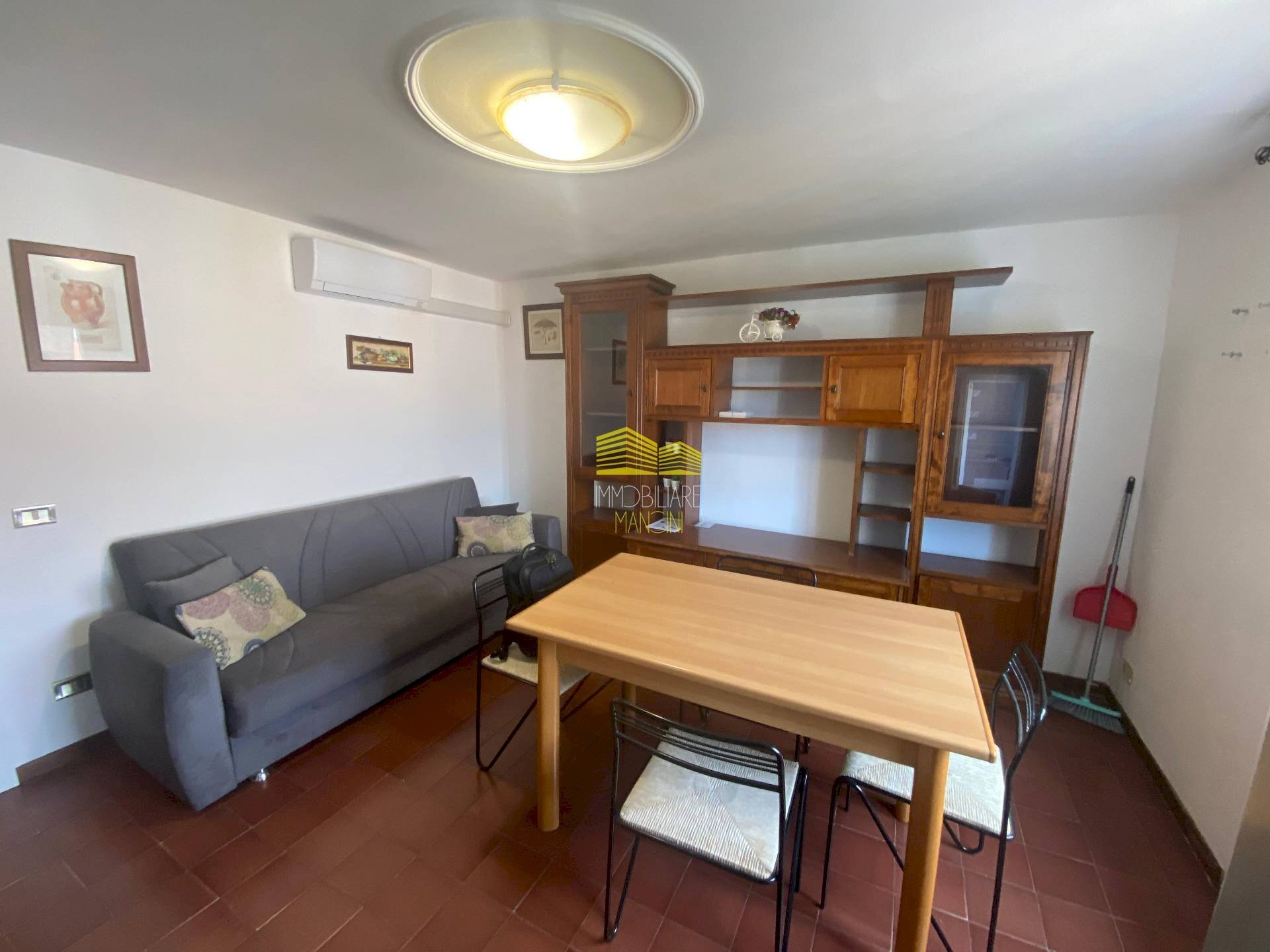 Foto 3 - Three-room apartment VIA SABOTINO, Dalmine - photo 3