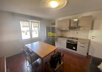 Foto 1 - Three-room apartment VIA SABOTINO, Dalmine - photo 1