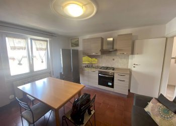 Foto 2 - Three-room apartment VIA SABOTINO, Dalmine - photo 2