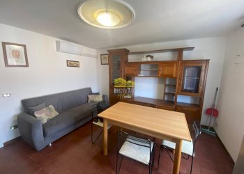 Foto 3 - Three-room apartment VIA SABOTINO, Dalmine - photo 3