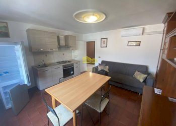 Foto 4 - Three-room apartment VIA SABOTINO, Dalmine - photo 4
