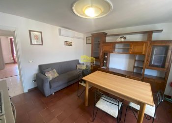 Foto 5 - Three-room apartment VIA SABOTINO, Dalmine - photo 5