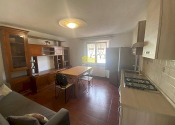 Foto 6 - Three-room apartment VIA SABOTINO, Dalmine - photo 6