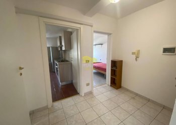 Foto 7 - Three-room apartment VIA SABOTINO, Dalmine - photo 7