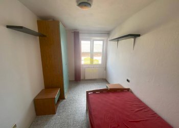 Foto 8 - Three-room apartment VIA SABOTINO, Dalmine - photo 8