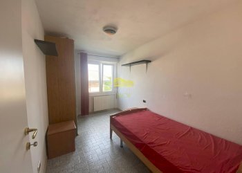Foto 9 - Three-room apartment VIA SABOTINO, Dalmine - photo 9