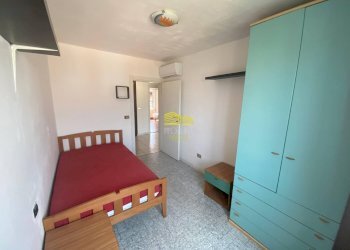 Foto 10 - Three-room apartment VIA SABOTINO, Dalmine - photo 10