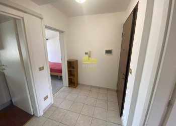 Foto 11 - Three-room apartment VIA SABOTINO, Dalmine - photo 11