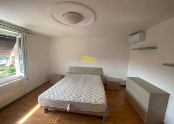 Foto 12 - Three-room apartment VIA SABOTINO, Dalmine - photo 12