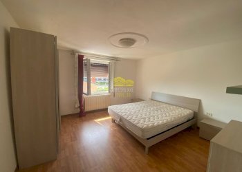 Foto 13 - Three-room apartment VIA SABOTINO, Dalmine - photo 13