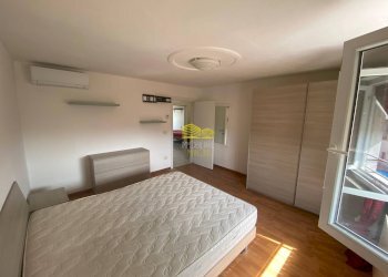 Foto 14 - Three-room apartment VIA SABOTINO, Dalmine - photo 14