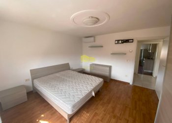 Foto 15 - Three-room apartment VIA SABOTINO, Dalmine - photo 15