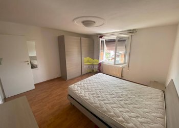 Foto 16 - Three-room apartment VIA SABOTINO, Dalmine - photo 16