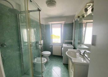 Foto 17 - Three-room apartment VIA SABOTINO, Dalmine - photo 17