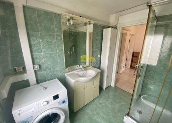 Foto 18 - Three-room apartment VIA SABOTINO, Dalmine - photo 18