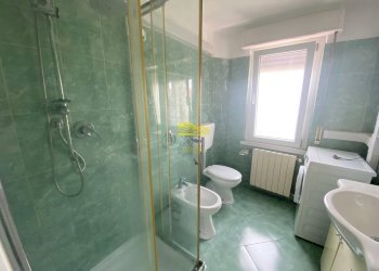 Foto 19 - Three-room apartment VIA SABOTINO, Dalmine - photo 19