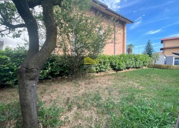 Foto 22 - Three-room apartment VIA SABOTINO, Dalmine - photo 22