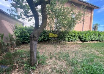 Foto 23 - Three-room apartment VIA SABOTINO, Dalmine - photo 23