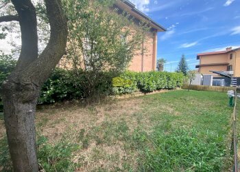 Foto 24 - Three-room apartment VIA SABOTINO, Dalmine - photo 24
