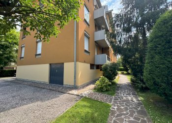 Foto 1 - Four-room apartment Mirandola - photo 1
