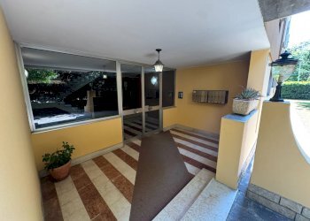 Foto 2 - Four-room apartment Mirandola - photo 2