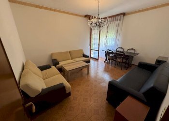Foto 4 - Four-room apartment Mirandola - photo 4