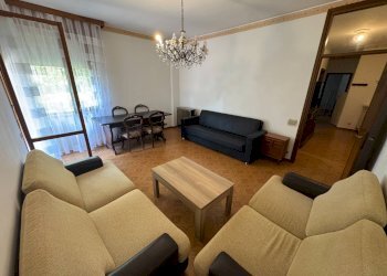 Foto 5 - Four-room apartment Mirandola - photo 5