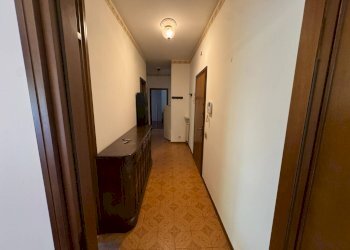 Foto 7 - Four-room apartment Mirandola - photo 7