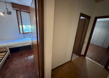 Foto 8 - Four-room apartment Mirandola - photo 8