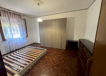 Foto 9 - Four-room apartment Mirandola - photo 9