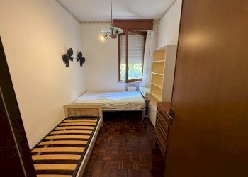 Foto 12 - Four-room apartment Mirandola - photo 12
