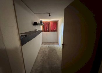 Foto 13 - Four-room apartment Mirandola - photo 13