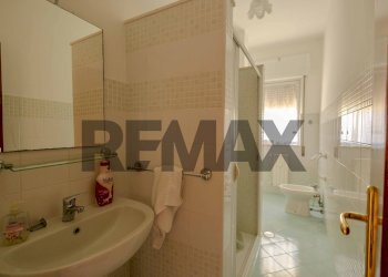 Bagno - Quadrilocale Via Martin Luther King
93, Bari - foto 7
