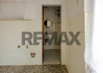 Bagno - Quadrilocale Via Martin Luther King
93, Bari - foto 15