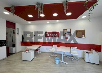 Ufficio - Locale Commerciale Via Giuseppe Capruzzi
 
54, Bari - foto 11