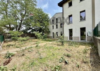 Casa all\'aperto - Monolocale Via dosso Baroardo
 
31, Castelverde - foto 16