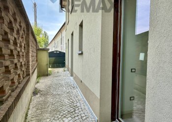Terrazza - Trilocale Via dosso Baroardo
 
31, Castelverde - foto 23